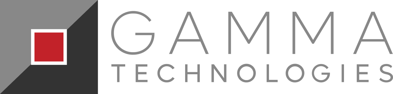 Gamma Technologies