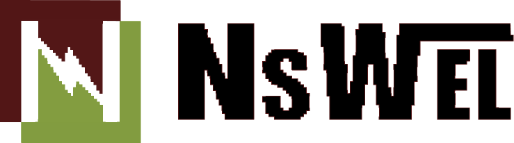 Nswell
