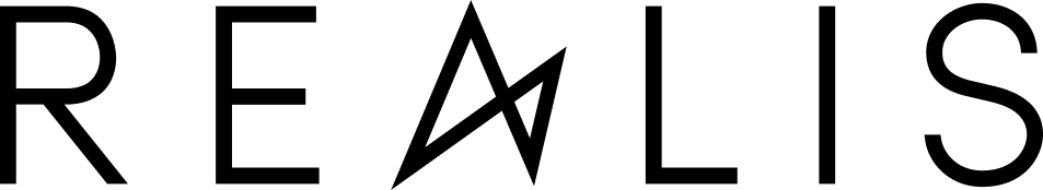 Realis Simulation